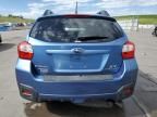 2014 Subaru XV Crosstrek 2.0 Premium