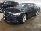 2014 Mazda 6 Sport