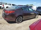 2012 KIA Optima EX