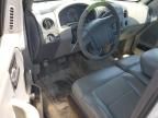 2008 Ford F150