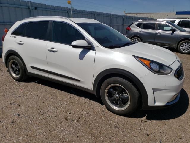 2019 KIA Niro FE