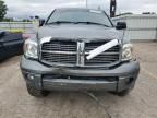 2007 Dodge RAM 3500