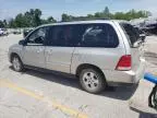 2004 Ford Freestar SES