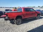 2019 Toyota Tacoma Double Cab