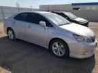 2011 Lexus HS 250H