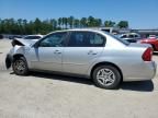 2006 Chevrolet Malibu LS