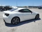 2015 Scion FR-S