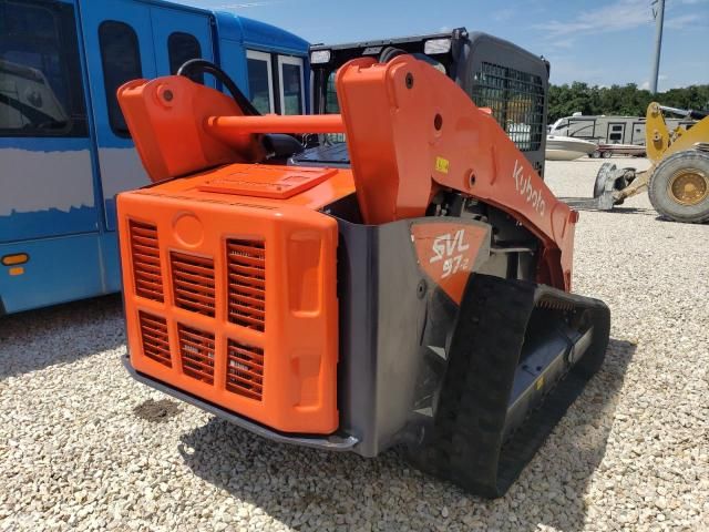 2022 Kubota BX2380