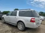 2010 Ford Expedition EL XLT