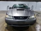 2003 Ford Mustang GT