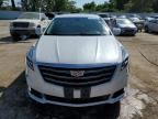 2018 Cadillac XTS Luxury