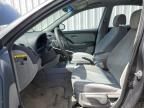 2007 Hyundai Elantra GLS