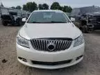 2012 Buick Lacrosse Premium