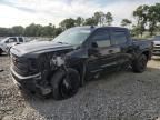 2023 GMC Sierra C1500