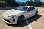 2017 Toyota 86 Base