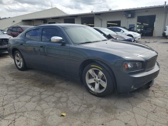 2007 Dodge Charger SE