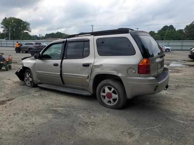 2003 GMC Envoy XL