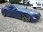 2015 Hyundai Genesis Coupe 3.8L