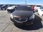 2011 Buick Regal CXL