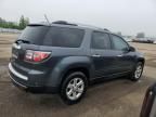 2014 GMC Acadia SLE