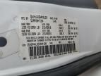 2005 Dodge Grand Caravan SXT