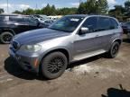 2011 BMW X5 XDRIVE35I