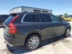 2016 Volvo XC90 T6