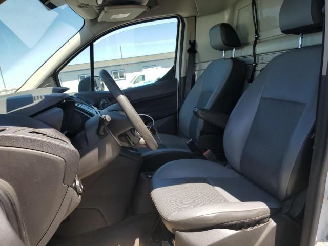 2014 Ford Transit Connect XL