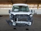 2018 Ford Transit T-150