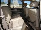 1996 Lexus LX 450