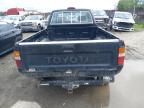 1992 Toyota Pickup 1/2 TON Extra Long Wheelbase DLX