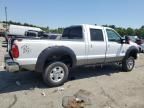 2012 Ford F350 Super Duty