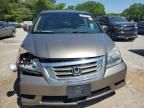 2008 Honda Odyssey EXL