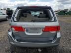 2008 Honda Odyssey EXL