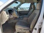 2006 Ford Explorer XLS