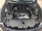 2008 Infiniti G37 Base