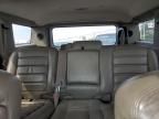 2004 Hummer H2