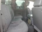 2006 Dodge RAM 2500 ST