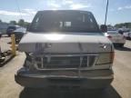 2004 Ford Econoline E250 Van