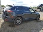 2018 Mazda CX-9 Touring