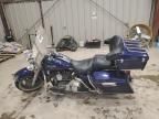 1999 Harley-Davidson Flhrci