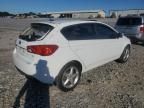 2012 KIA Forte SX