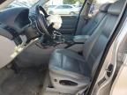 2004 BMW X5 4.4I