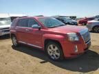 2014 GMC Terrain Denali