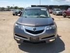 2010 Acura MDX