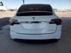 2019 Tesla Model X