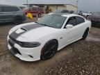 2019 Dodge Charger Scat Pack