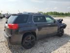 2014 GMC Terrain SLT