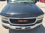 2006 GMC Sierra K2500 Heavy Duty