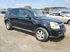 2007 Chevrolet Equinox LS